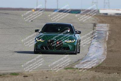 media/Dec-21-2025-Speed Ventures (Sun) [[49cb7d784c]]/Yellow Group/Session 2/